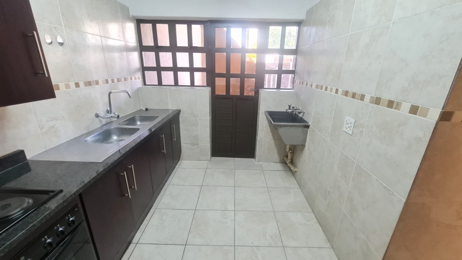 3 Bedroom Property for Sale in Welkom Free State